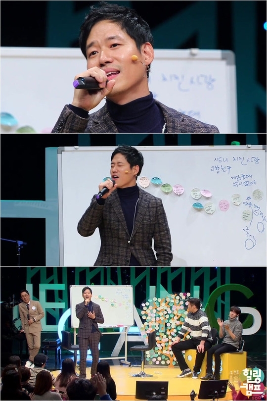 유준상1.jpg