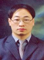 박광태.jpg