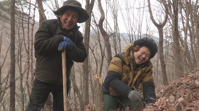 ▲ 자연인이다3(MBN)