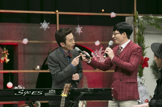 슈가맨2.jpeg