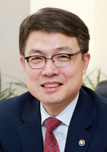 고영선.jpg