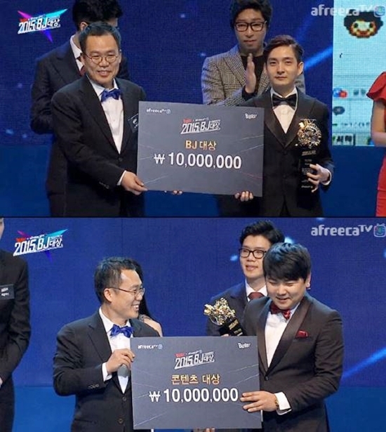 로이조1.jpg