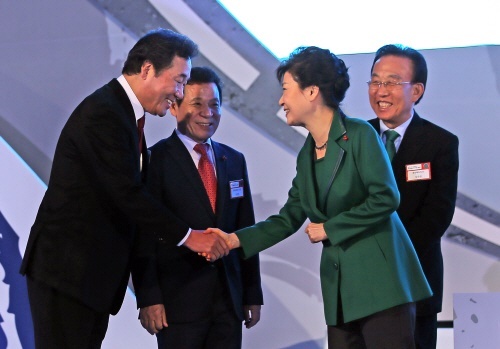p1.jpg