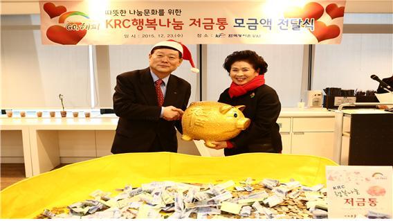 ▲ 이상무