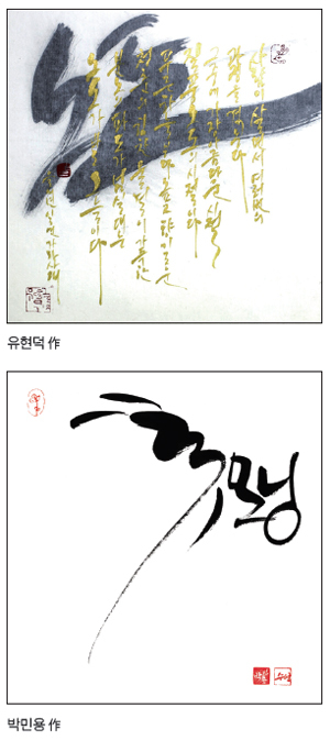 Untitled-1.jpg
