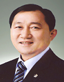 염동식.jpg
