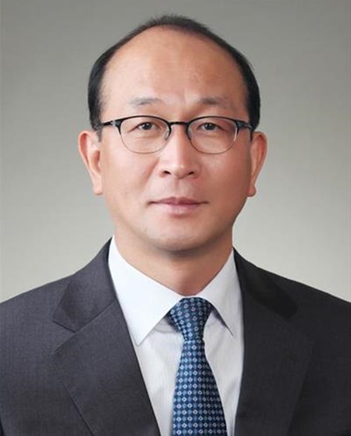 p1.jpg