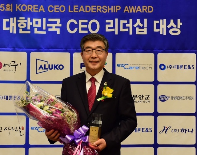 ▲ 원경희 시장 사본
