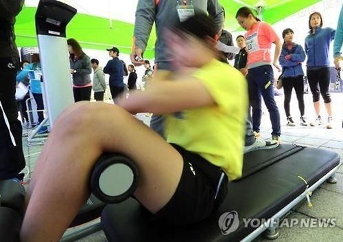 p1.jpg