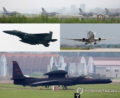 P1.jpg