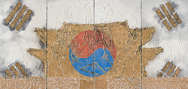 ▲ 황실의 품위 2015-11