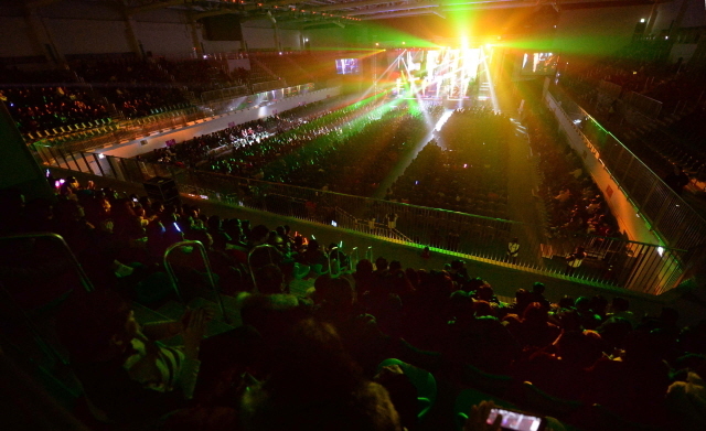 크기변환_1면 20151226 부활 송년 콘서트JYJ_5309.jpg