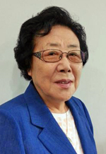 이경자.jpg