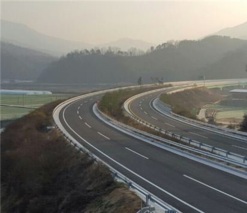 P1.jpg