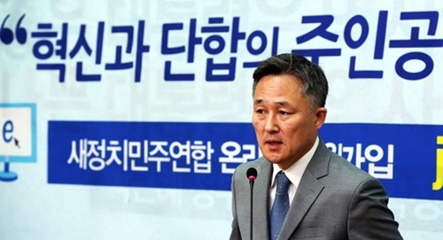 P1.jpg