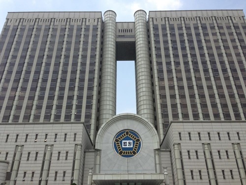 P1.jpg