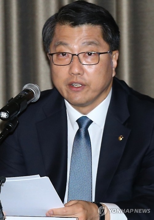 p1.jpg