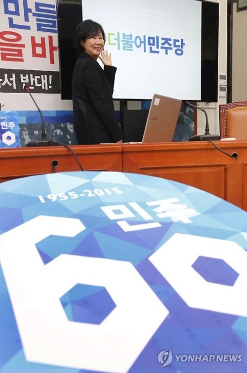 p1.jpg