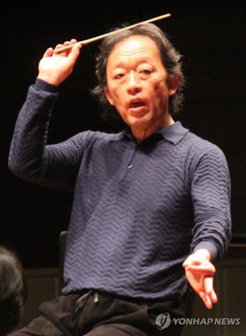 p1.jpg