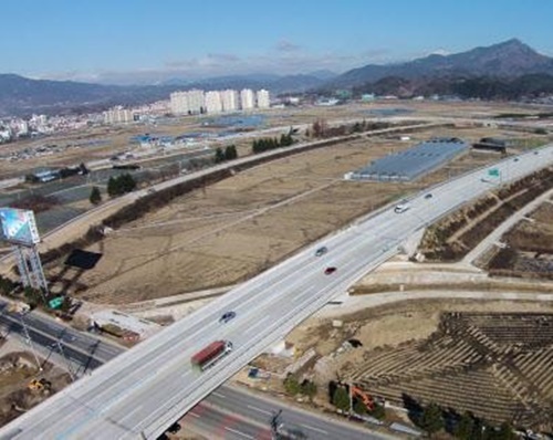 P1.jpg