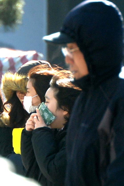 크기변환_1면 20151228  한파 스케치JYJ_6296.jpg