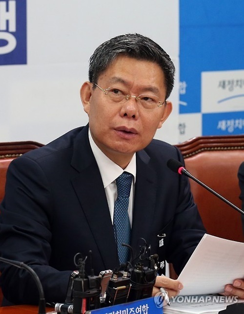 p1.jpg