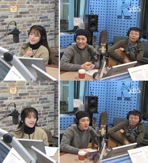 벤1.jpg