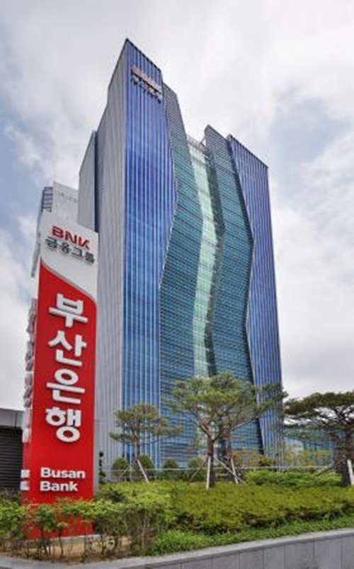 p1.jpg
