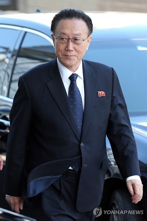p1.jpg