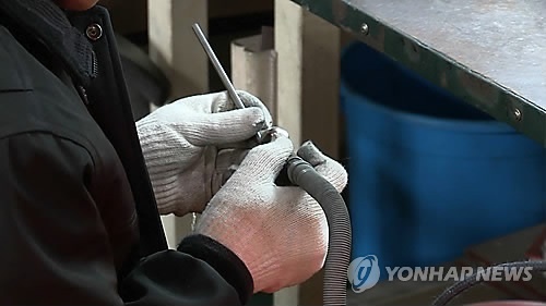 P1.jpg