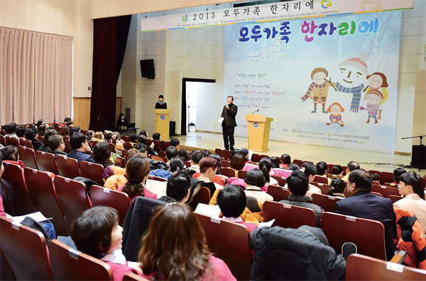 제목 없음-1 사본.JPG