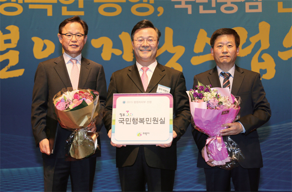 제목 없음-2.jpg