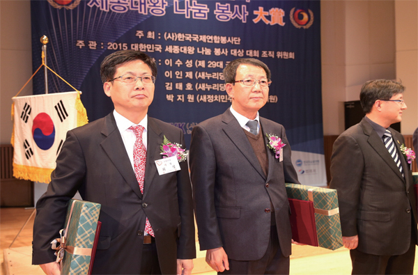 제목 없음-5.jpg