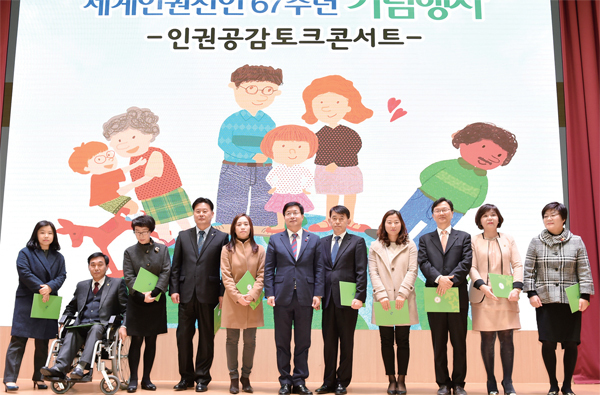 제목 없음-8.jpg