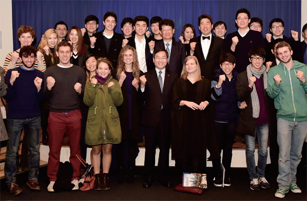 제목 없음-9.jpg