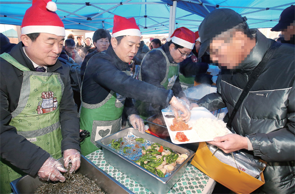 제목 없음-11.jpg