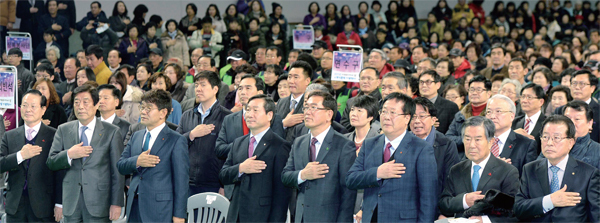 제목 없음-1.jpg