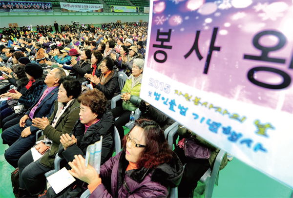제목 없음-5.jpg