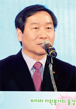 제목 없음-6.jpg