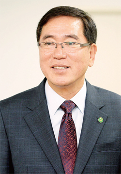 제목 없음-7.jpg