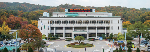 제목 없음-1.jpg