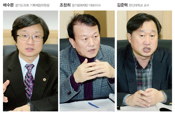 제목 없음-2.jpg