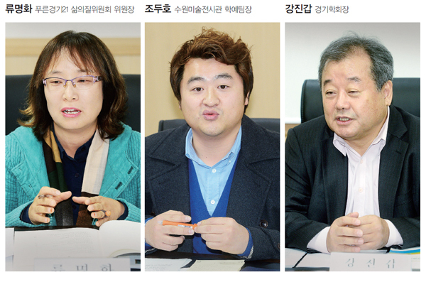 제목 없음-3.jpg