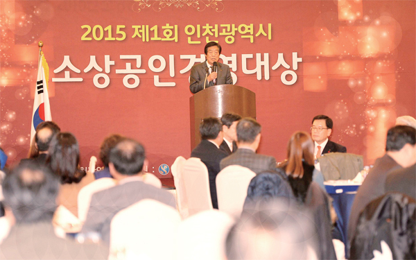 제목 없음-2.jpg