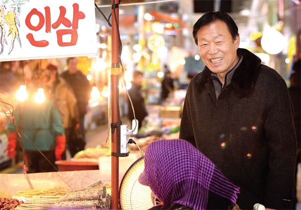 제목 없음-6.jpg