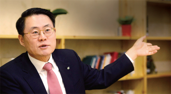 제목 없음-1.jpg