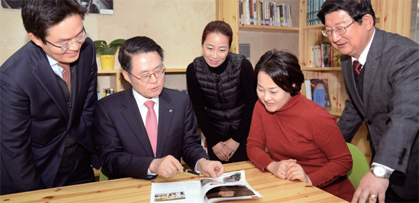 제목 없음-2.jpg