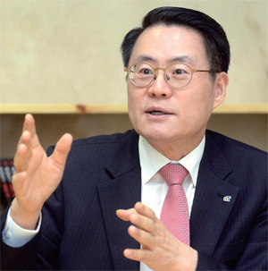 제목 없음-3 사본.jpg