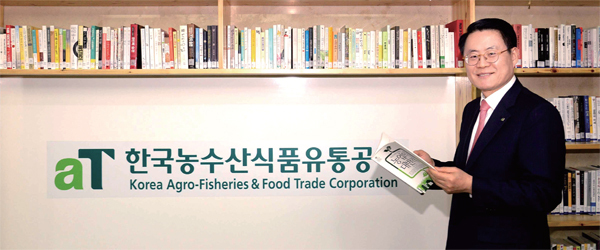 제목 없음-5.jpg