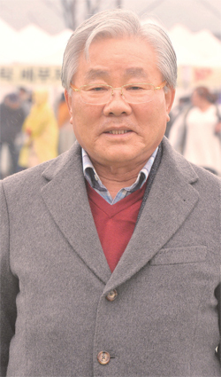 제목 없음-3.jpg